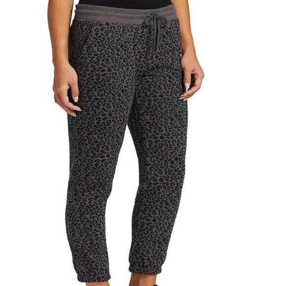 J. Crew Pants - 🐨 NWT J. Crew Sweatpants!